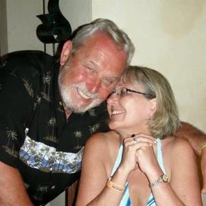 Meet your Posher, Skip